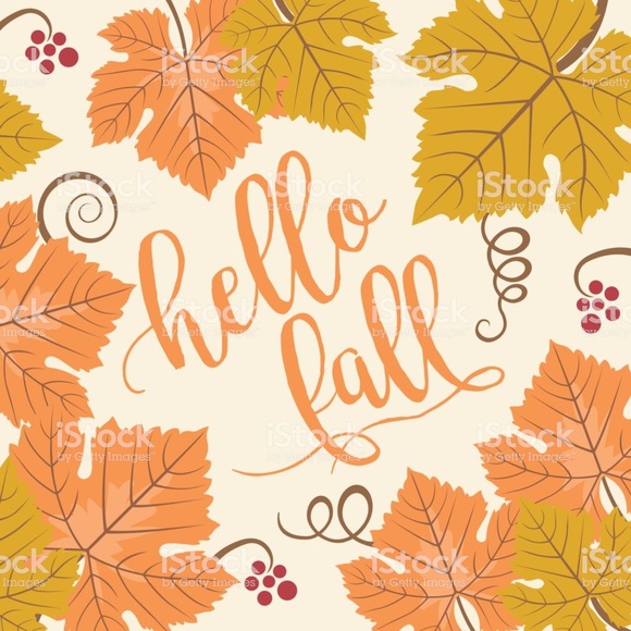 Hi! - Picture 1 of 1